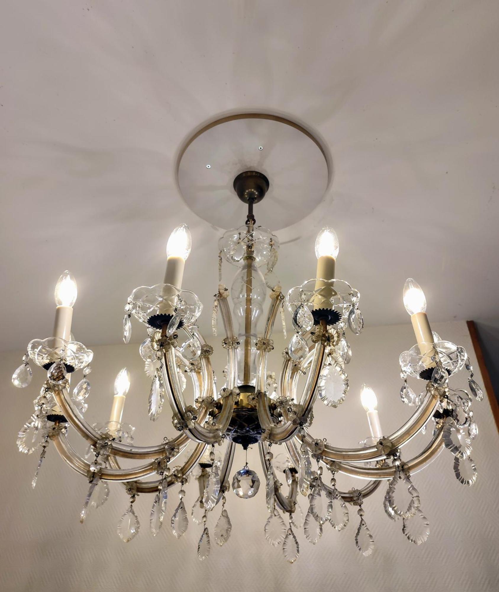 L'Amarante Chambres D'Hotes Ou Gite Citadin Тё Экстерьер фото